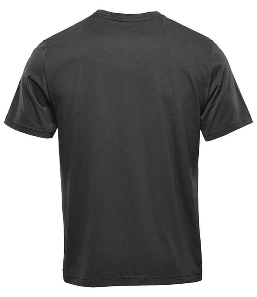 Stormtech - Tundra Performance T-Shirt