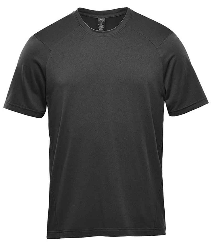 Stormtech - Tundra Performance T-Shirt