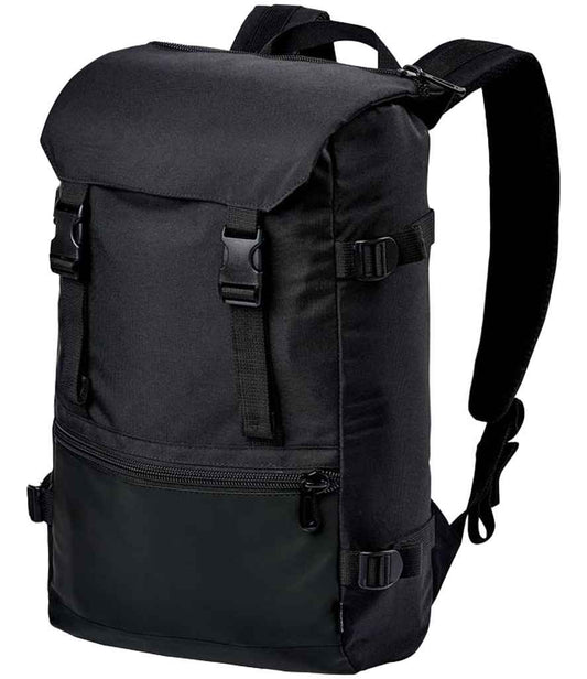 Stormtech - Chappaqua Backpack