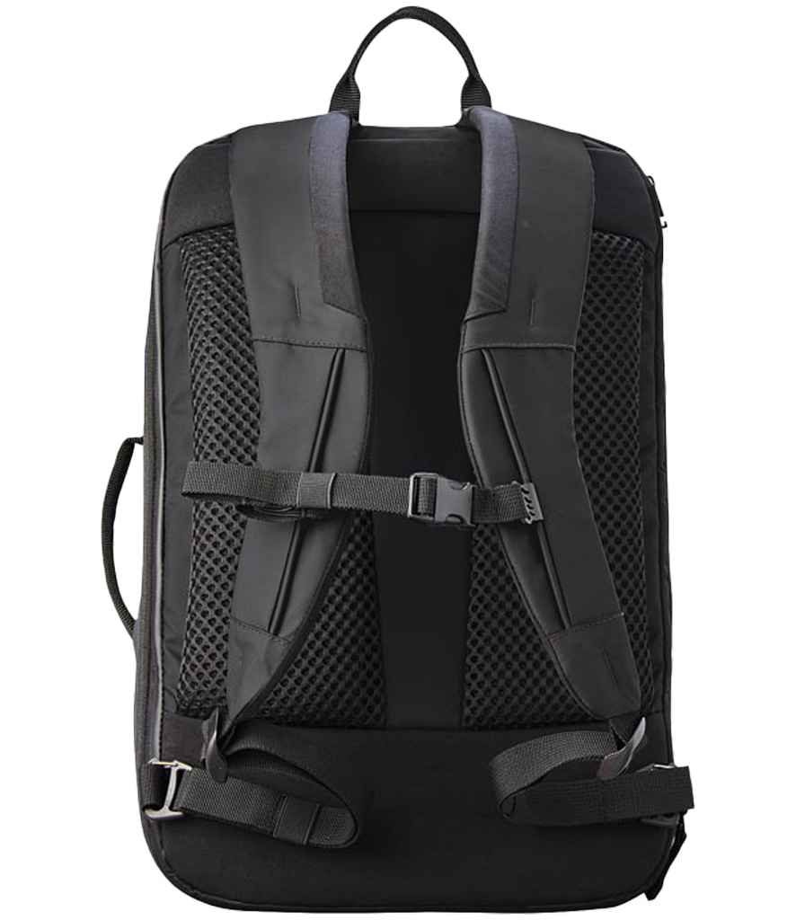 Stormtech - Aeronaut Backpack 25 - Pierre Francis