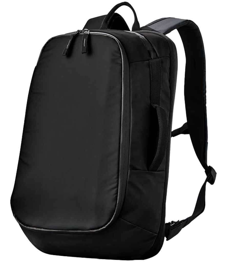 Stormtech - Aeronaut Backpack 25 - Pierre Francis