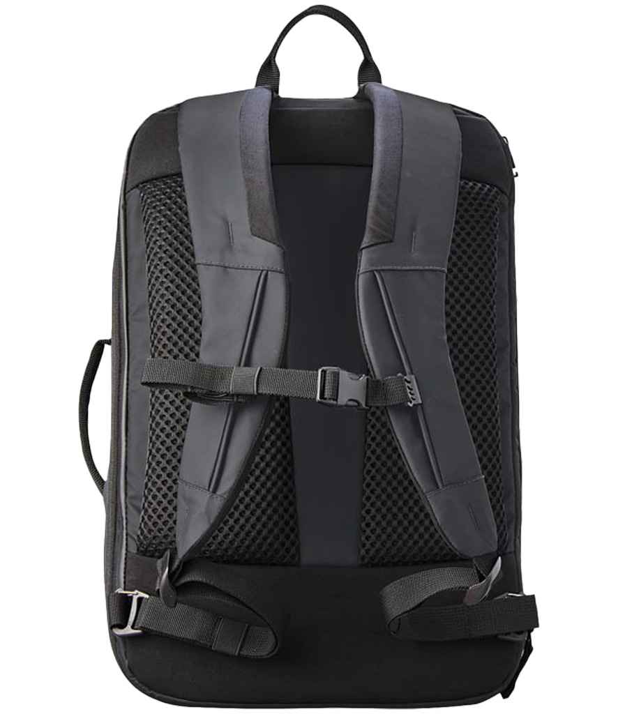 Stormtech - Aeronaut Backpack 25 - Pierre Francis