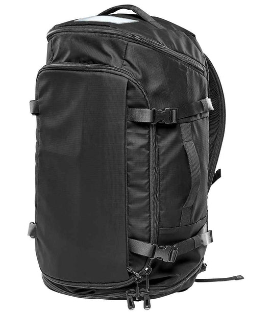 Stormtech - Sac à dos Madagascar Duffle