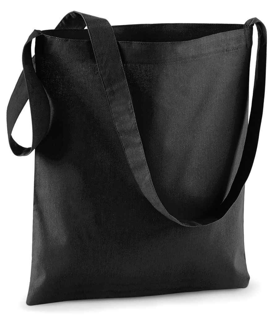 Westford Mill - Sling Bag For Life - Pierre Francis