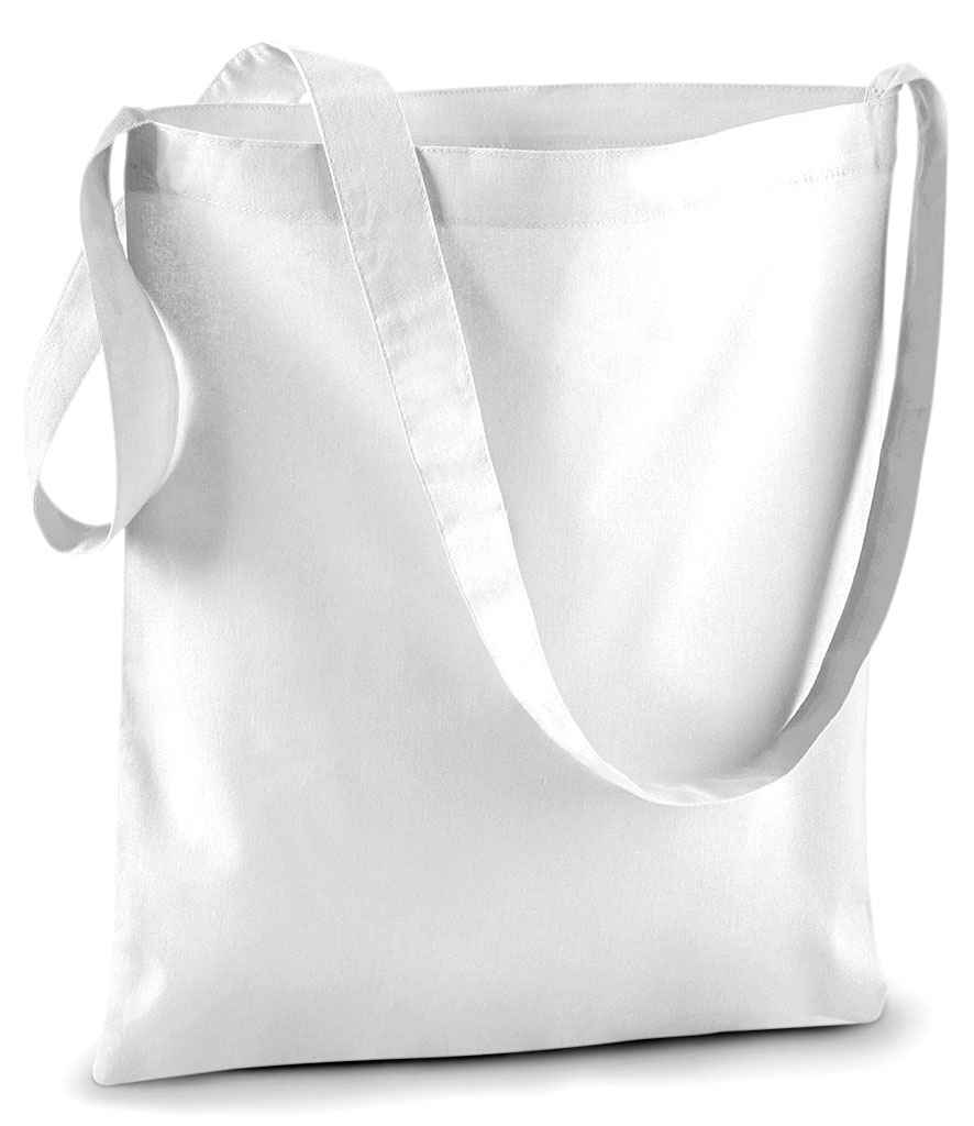 Westford Mill - Sling Bag For Life - Pierre Francis