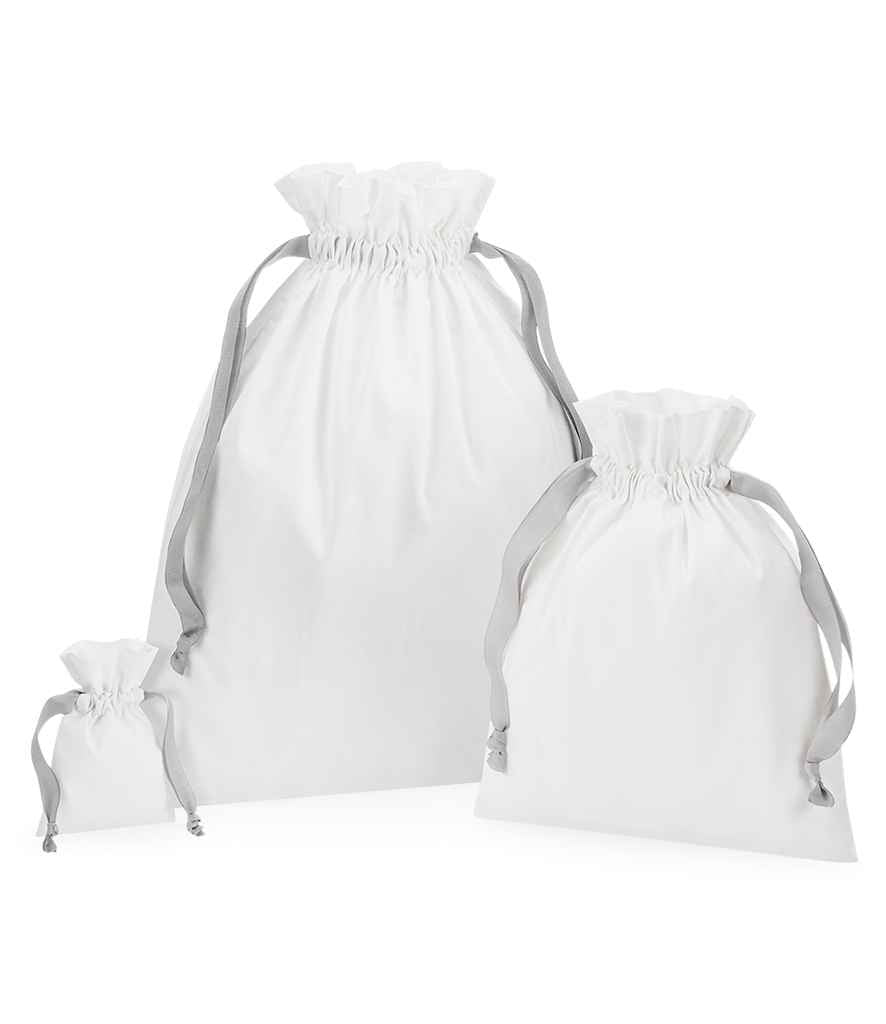 Westford Mill - Cotton Bag Ribbon Drawstring - Pierre Francis