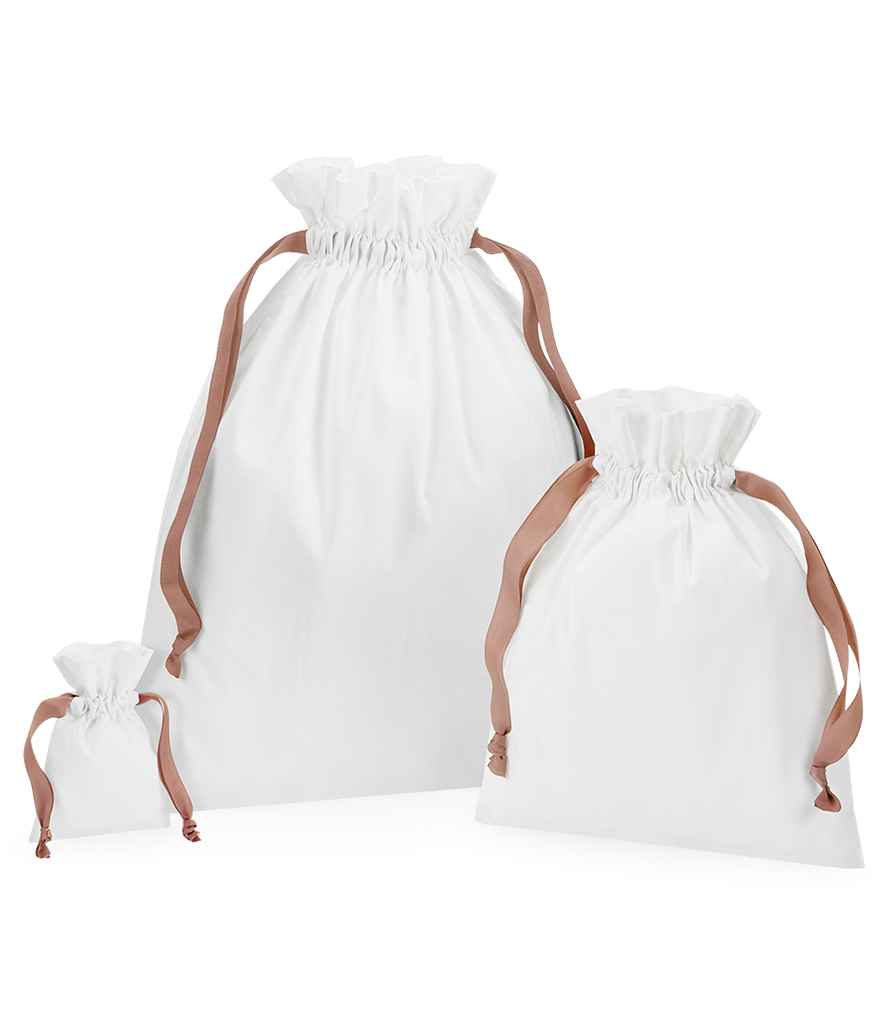 Westford Mill - Cotton Bag Ribbon Drawstring - Pierre Francis