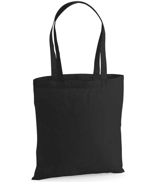 Westford Mill - Premium Cotton Tote Bag - Pierre Francis