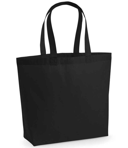 Westford Mill - Premium Cotton Maxi Tote Bag - Pierre Francis