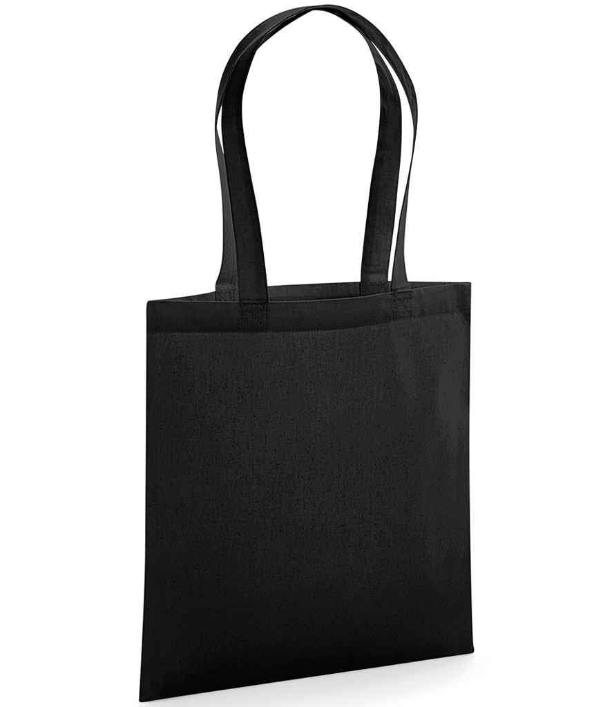 Westford Mill - Organic Premium Cotton Tote - Pierre Francis