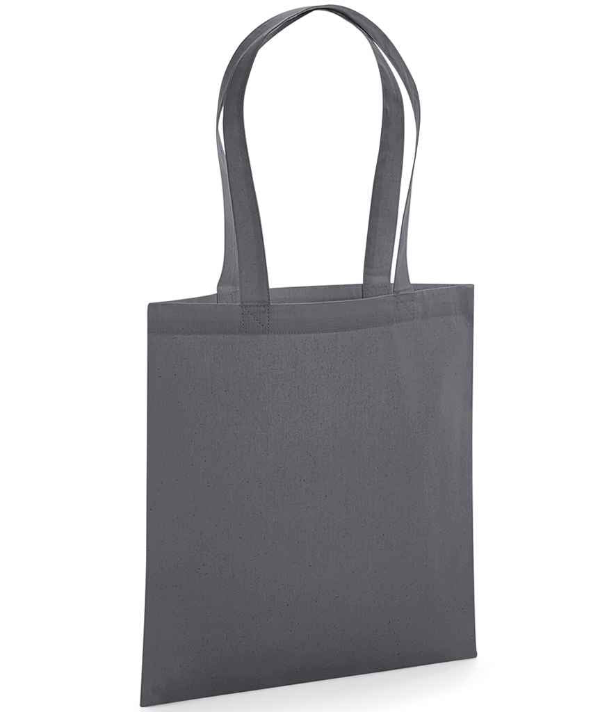 Westford Mill - Organic Premium Cotton Tote - Pierre Francis