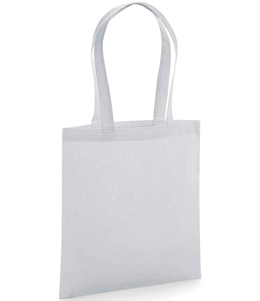 Westford Mill - Organic Premium Cotton Tote - Pierre Francis