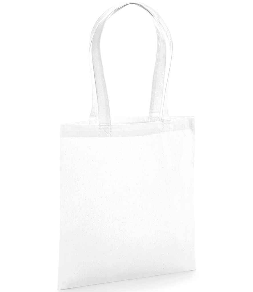 Westford Mill - Organic Premium Cotton Tote - Pierre Francis