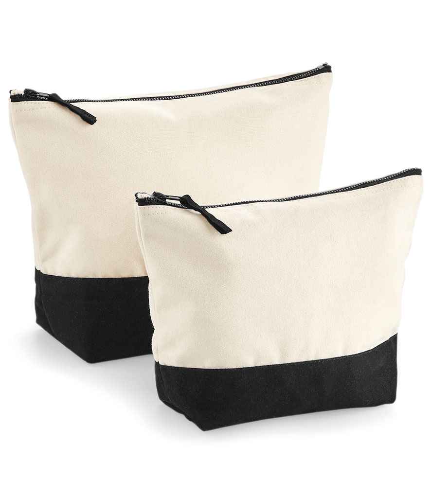 Westford Mill - Dipped Base Accessory Bag - Pierre Francis