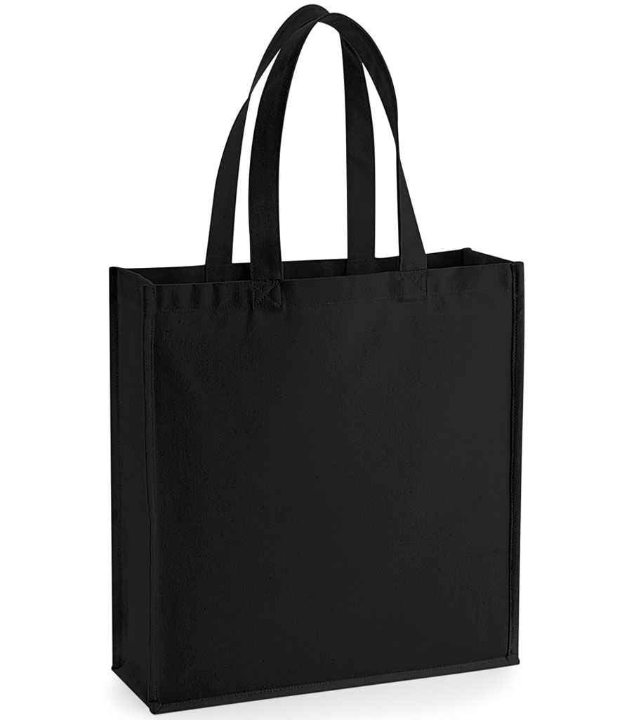 Westford Mill - Gallery Canvas Tote Bag - Pierre Francis