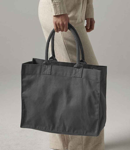 Westford Mill - Resort Canvas Bag - Pierre Francis