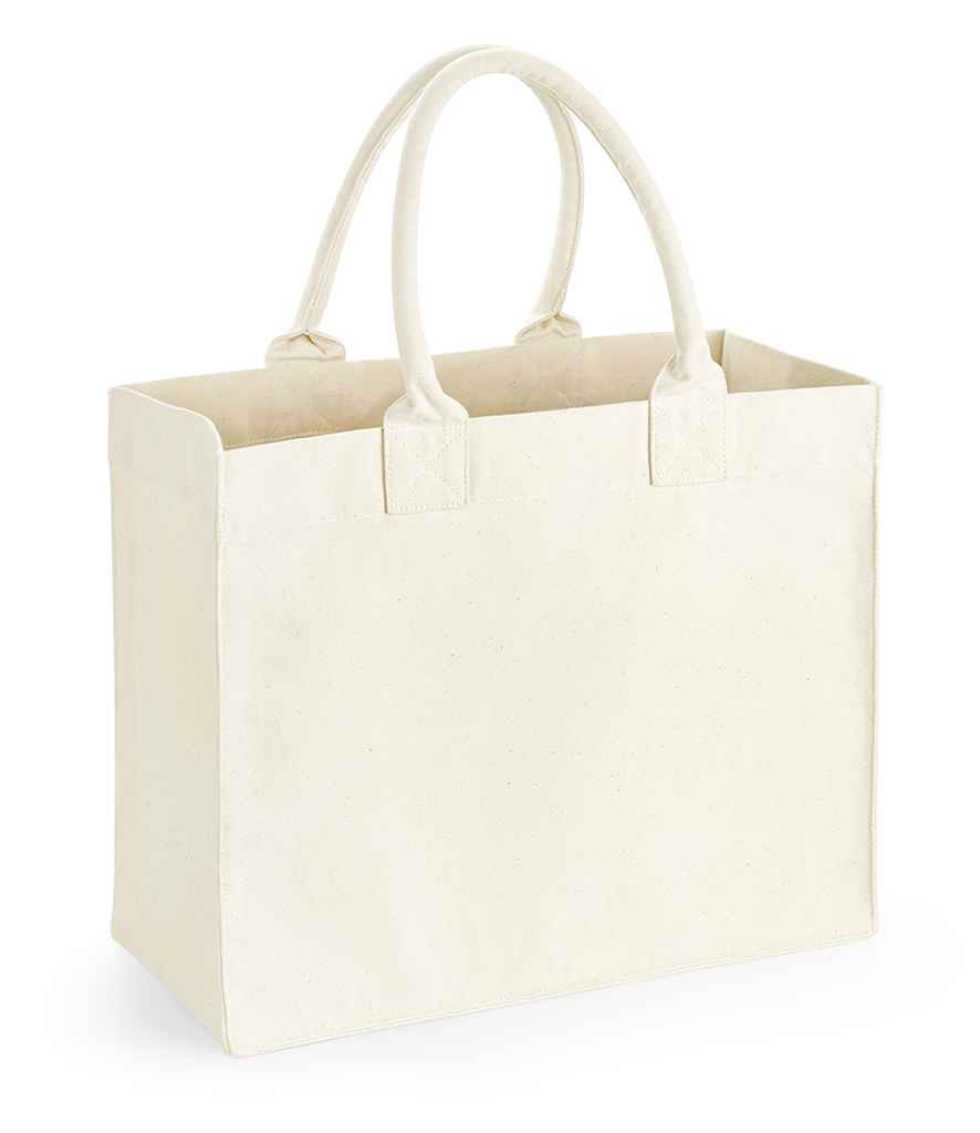 Westford Mill - Resort Canvas Bag - Pierre Francis