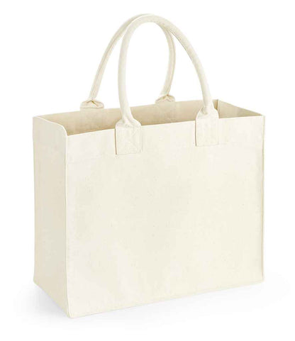 Westford Mill - Resort Canvas Bag - Pierre Francis