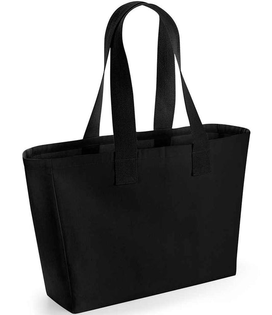 Westford Mill - Everyday Canvas Tote - Pierre Francis