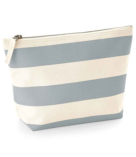 Westford Mill - Nautical Accessory Bag - Pierre Francis