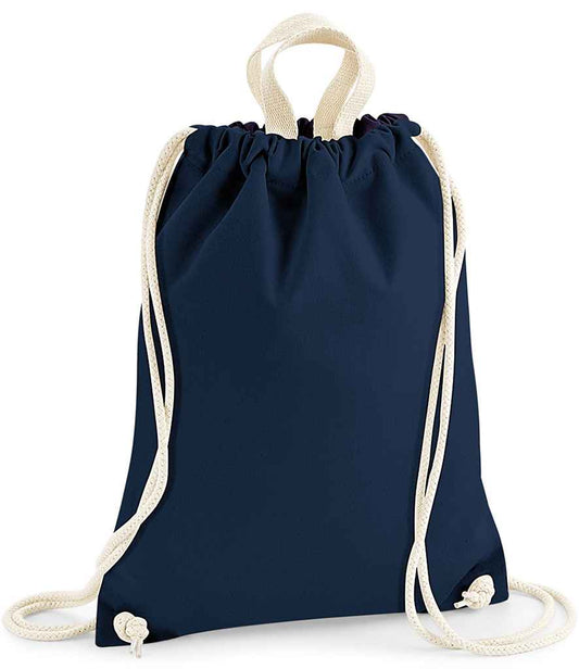 Westford Mill - Nautical Gymsac