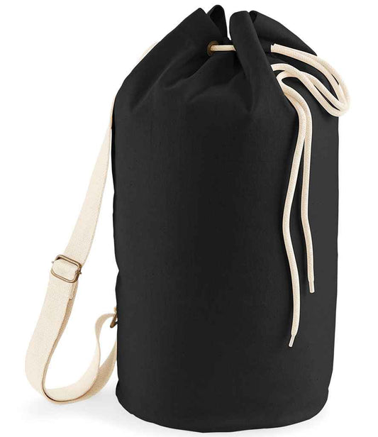 Westford Mill - EarthAware® Organic Sea Bag - Pierre Francis