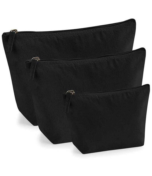 Westford Mill - EarthAware® Organic Accessory Bag - Pierre Francis