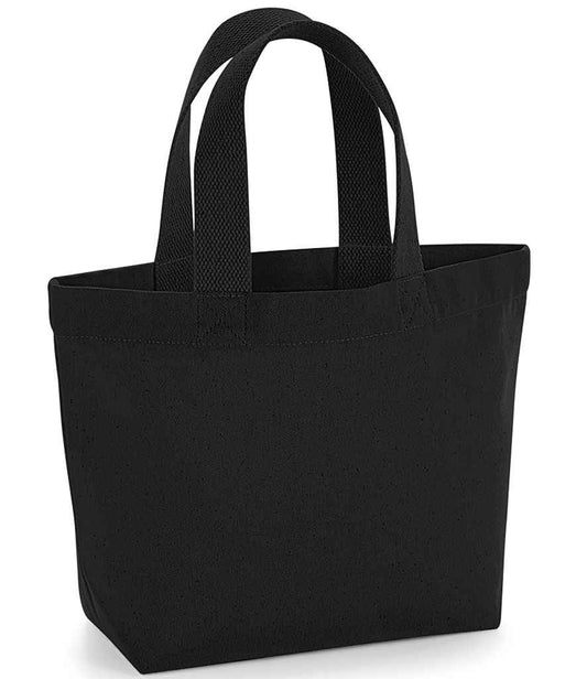 Westford Mill - EarthAware® Organic Marina Mini Tote - Pierre Francis