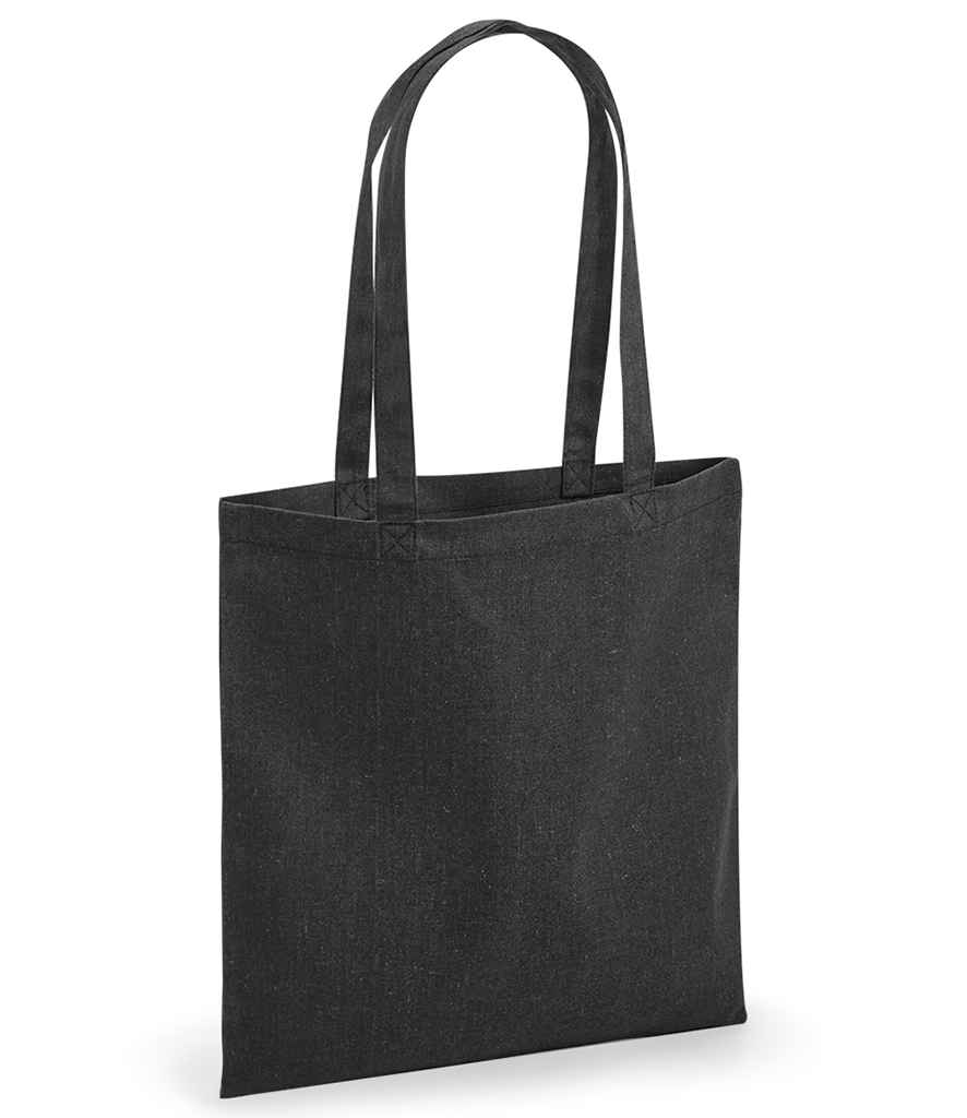 Westford Mill - Revive Recycled Tote Bag