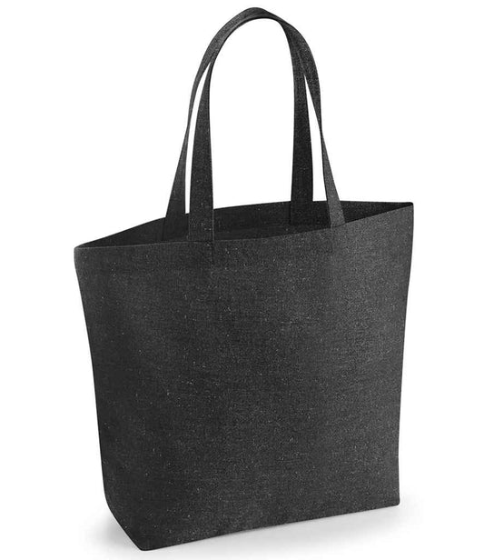 Westford Mill - Revive Recycled Maxi Tote Bag - Pierre Francis