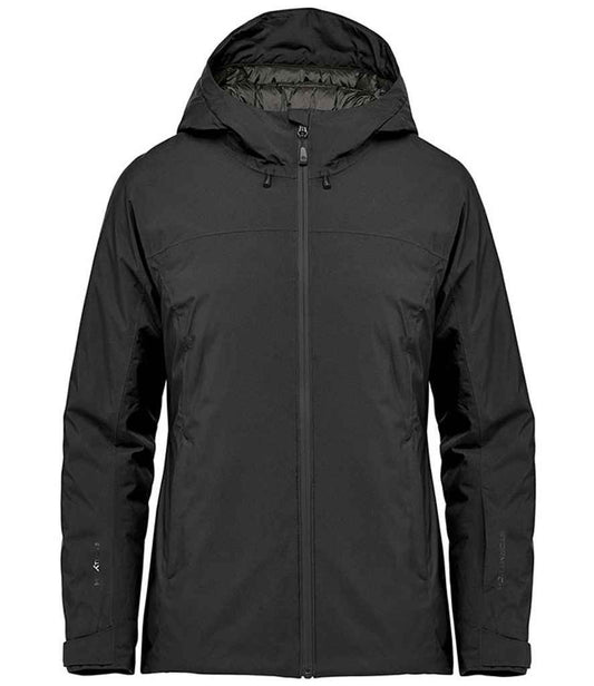 Stormtech - Ladies Nostromo Thermal Shell Jacket