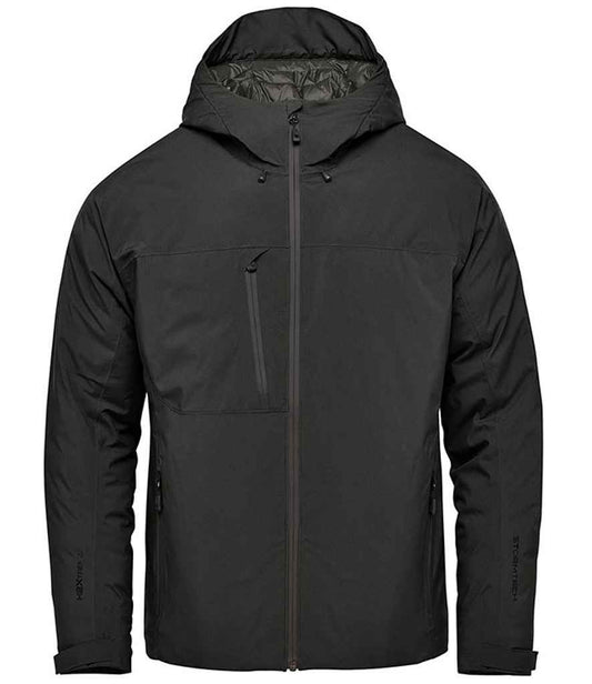 Stormtech - Nostromo Thermal Shell Jacket