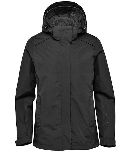 Stormtech - Veste Magellan System 3-en-1 pour femme