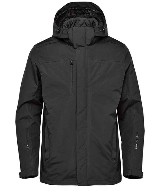 Stormtech - Veste Magellan System 3-en-1