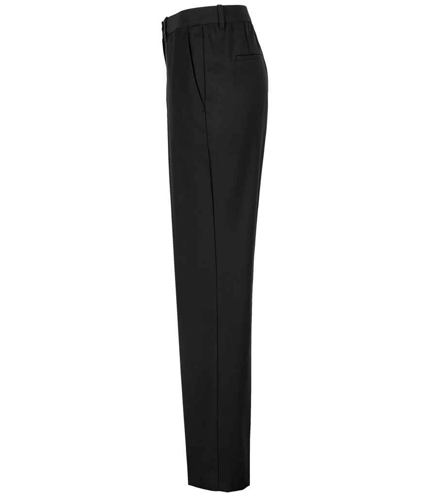 NEOBLU Ladies Gabin Suit Trousers - Pierre Francis