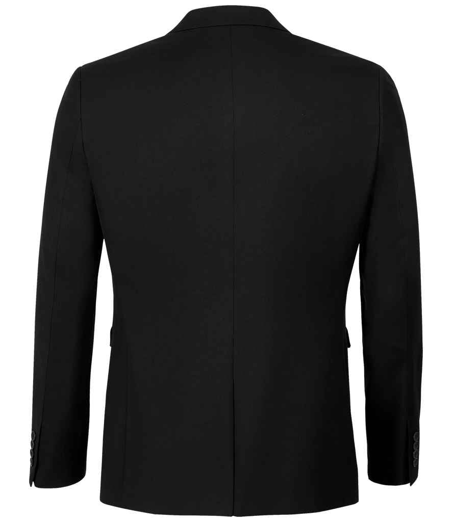 NEOBLU Marius Suit Jacket - Pierre Francis