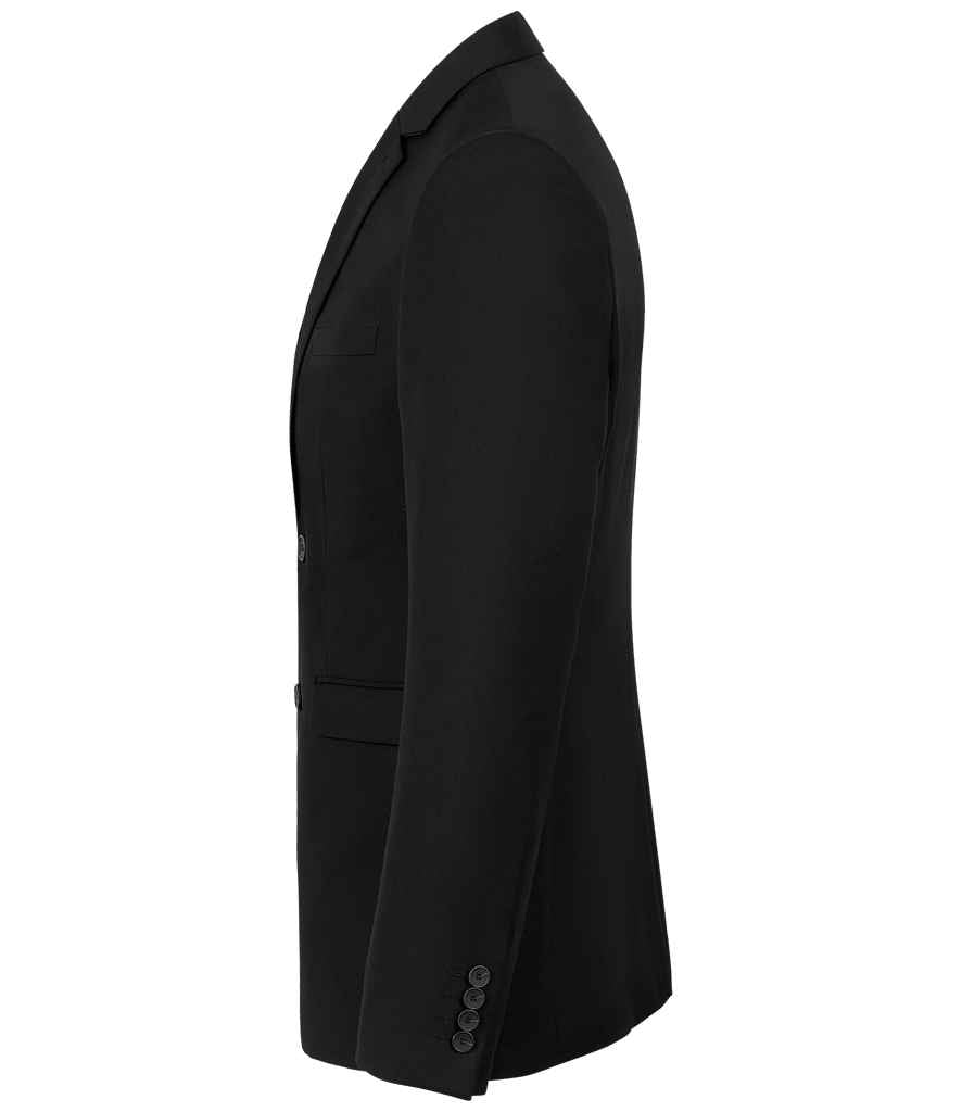 NEOBLU Marius Suit Jacket - Pierre Francis