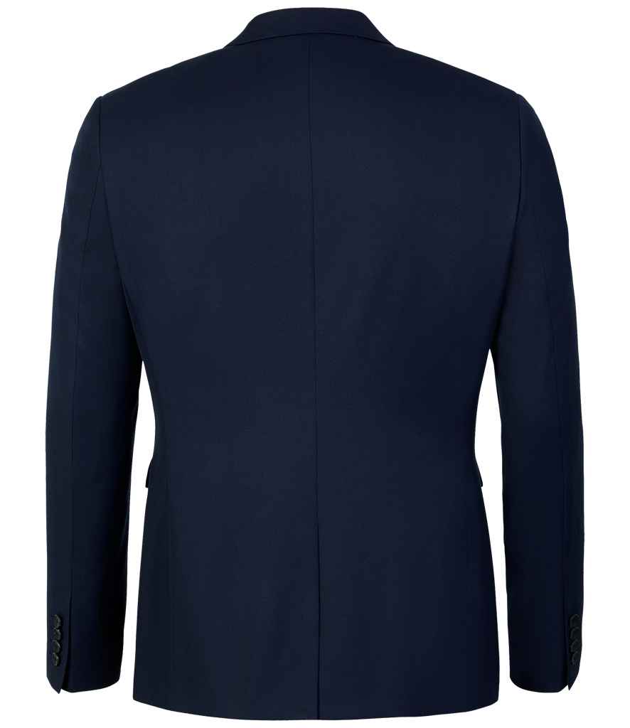 NEOBLU Marius Suit Jacket - Pierre Francis