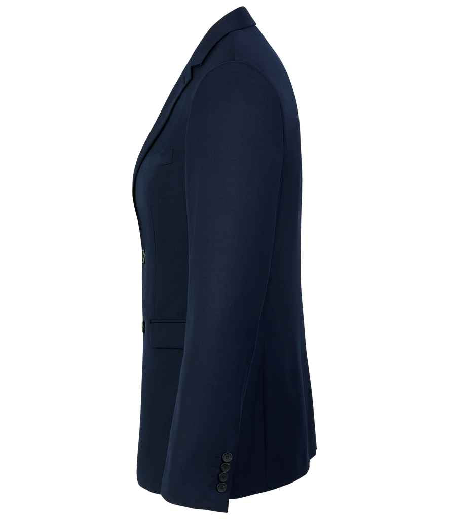 NEOBLU Marius Suit Jacket - Pierre Francis