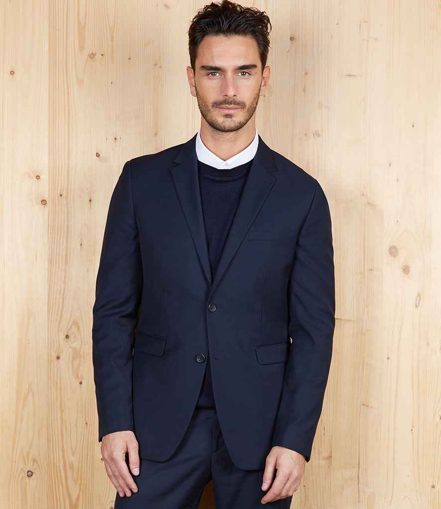 NEOBLU Marius Suit Jacket - Pierre Francis