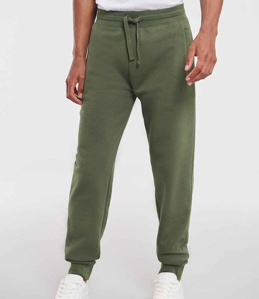 Russell - Authentic Jog Pants - Pierre Francis