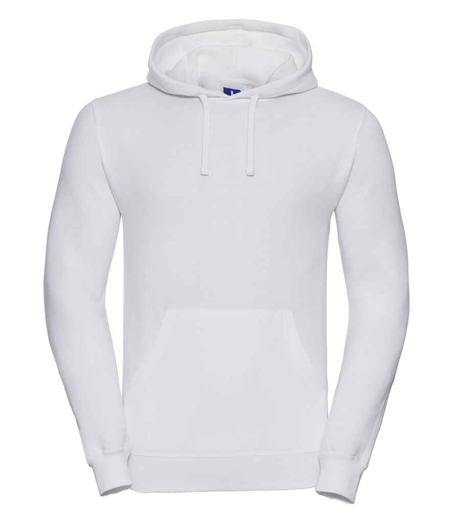 Russell - Hooded Sweatshirt - Pierre Francis