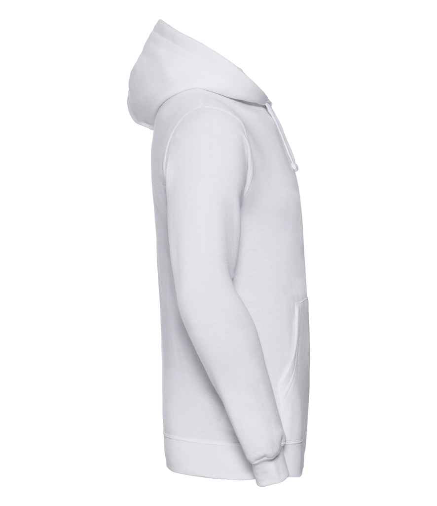 Russell - Hooded Sweatshirt - Pierre Francis