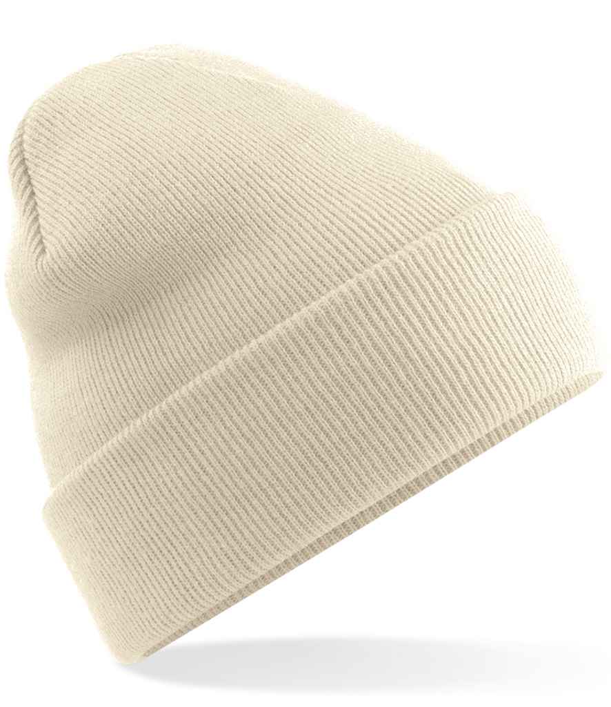 Beechfield - Polylana® Original Cuffed Beanie - Pierre Francis