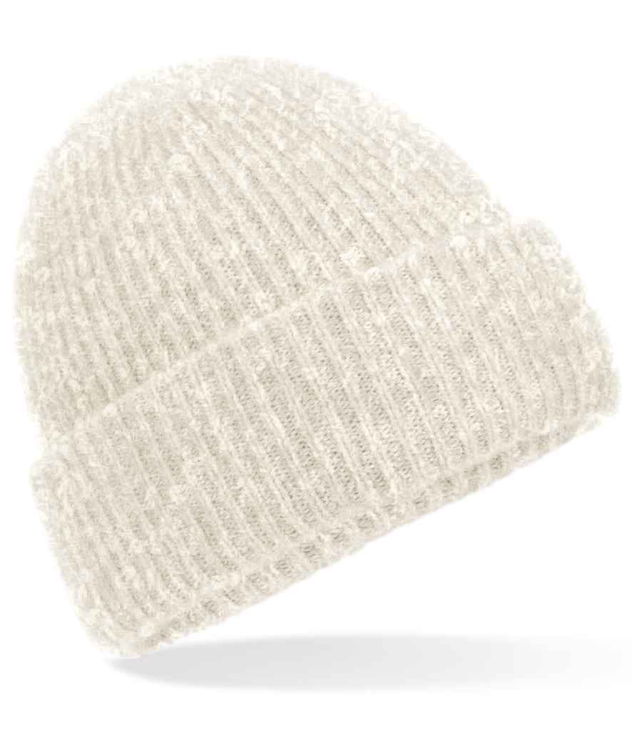 Beechfield - Cosy Ribbed Beanie - Pierre Francis