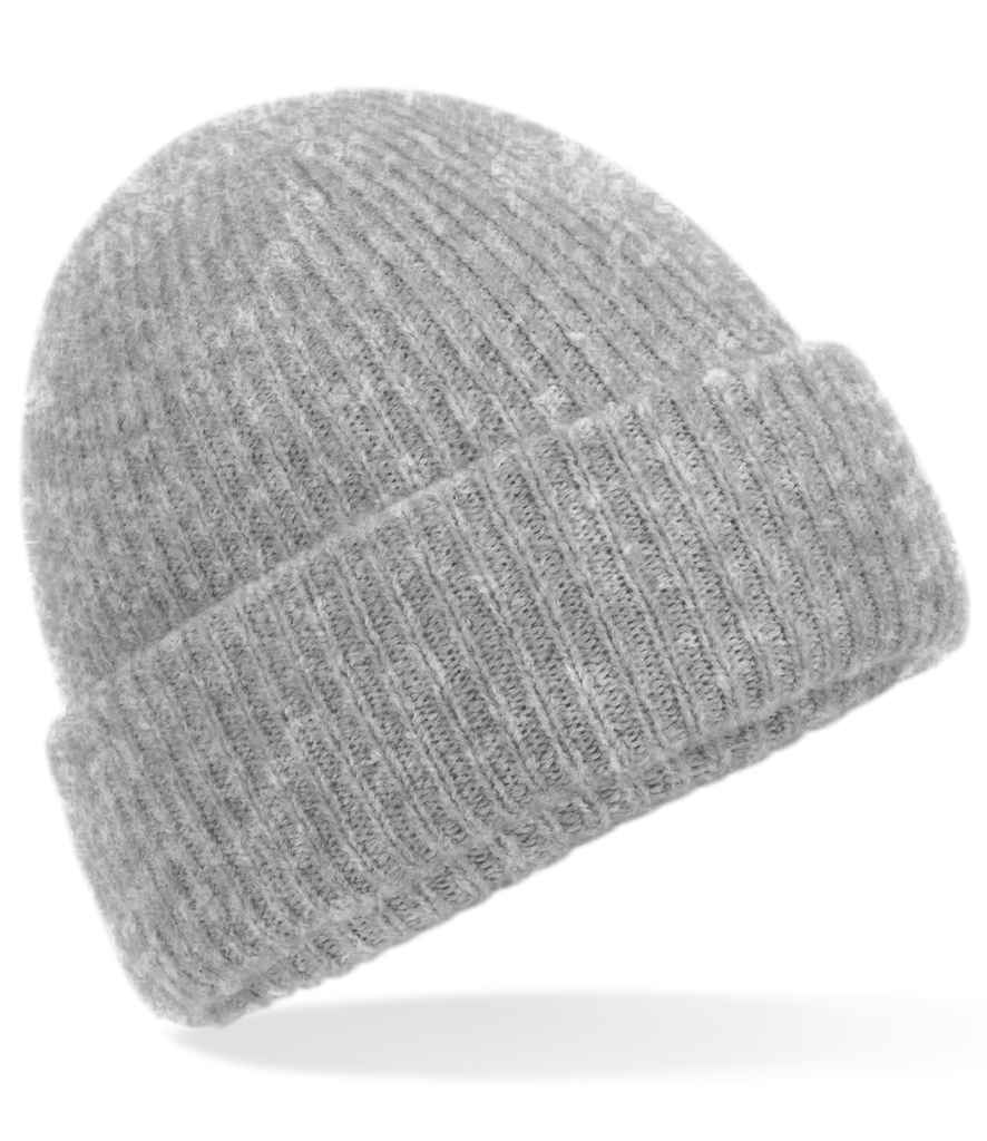 Beechfield - Cosy Ribbed Beanie - Pierre Francis