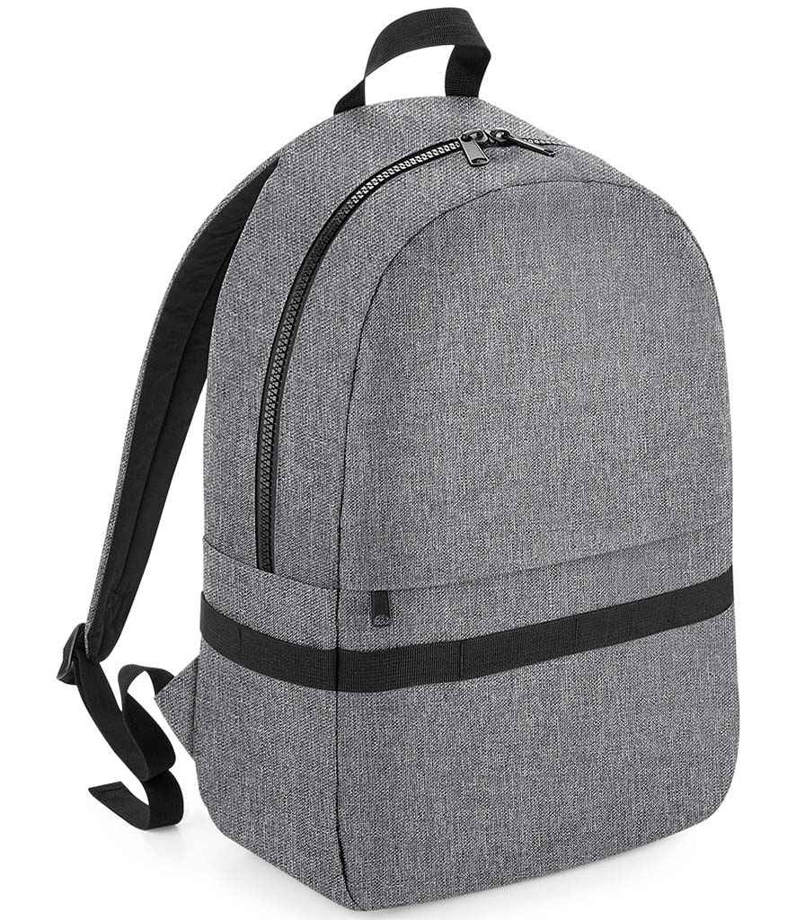 BagBase - Modulr™ 20L Backpack - Pierre Francis