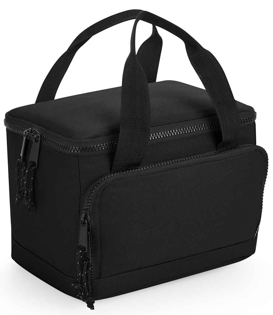 BagBase - Recycled Mini Cooler Bag - Pierre Francis