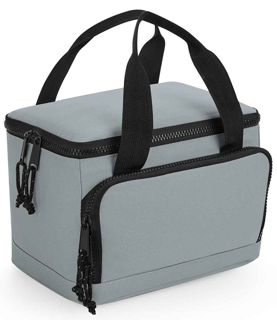 BagBase - Recycled Mini Cooler Bag - Pierre Francis