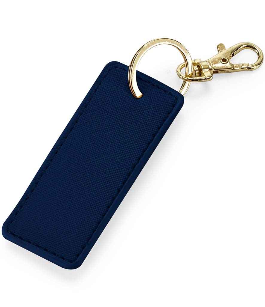 BagBase - Boutique Key Clip - Pierre Francis